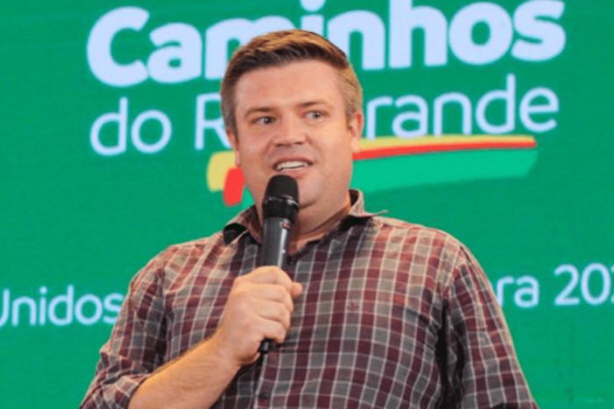 Imagem - 2022-05-04T081029.262
