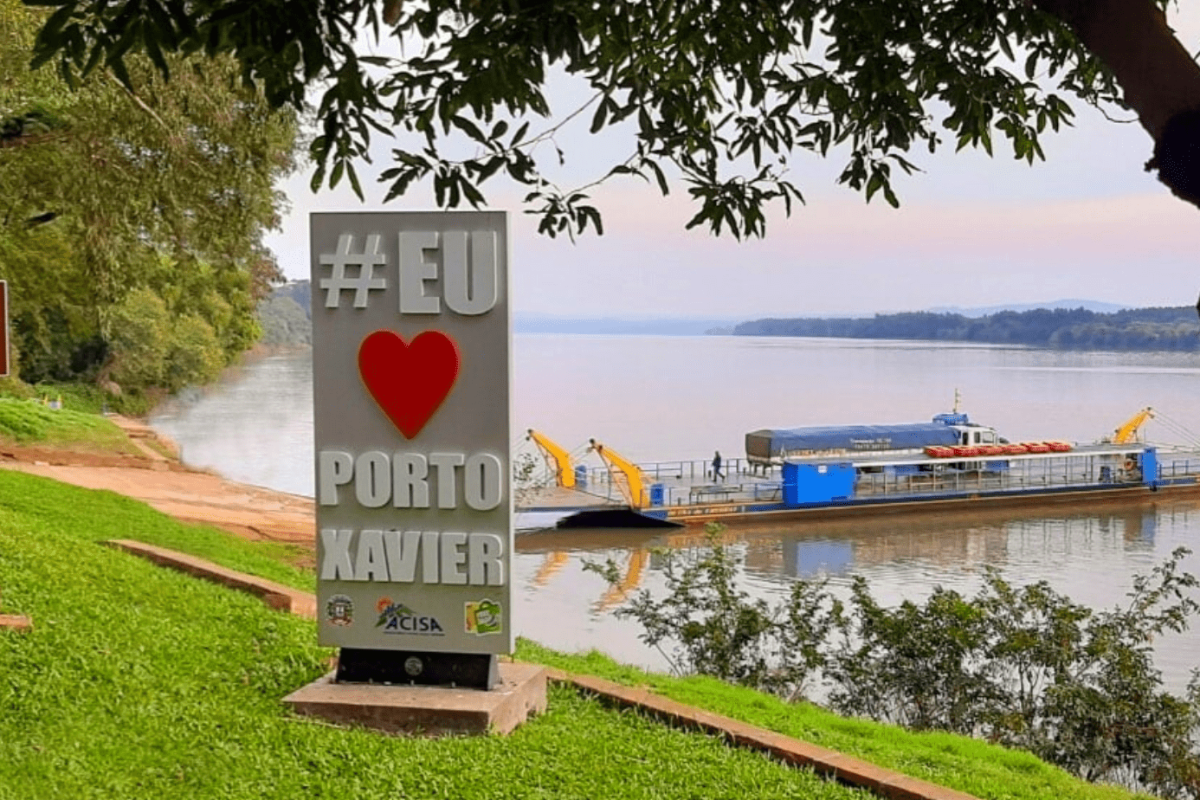 Imagem - 2022-05-09T121140.008