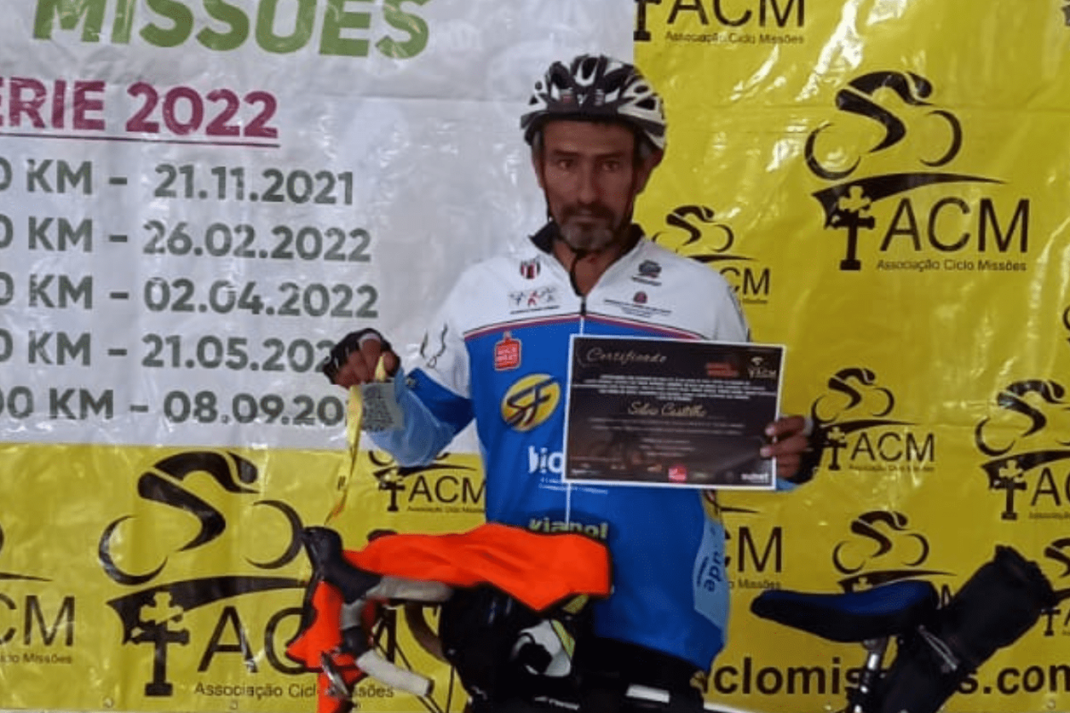 Imagem - 2022-05-23T170416.823