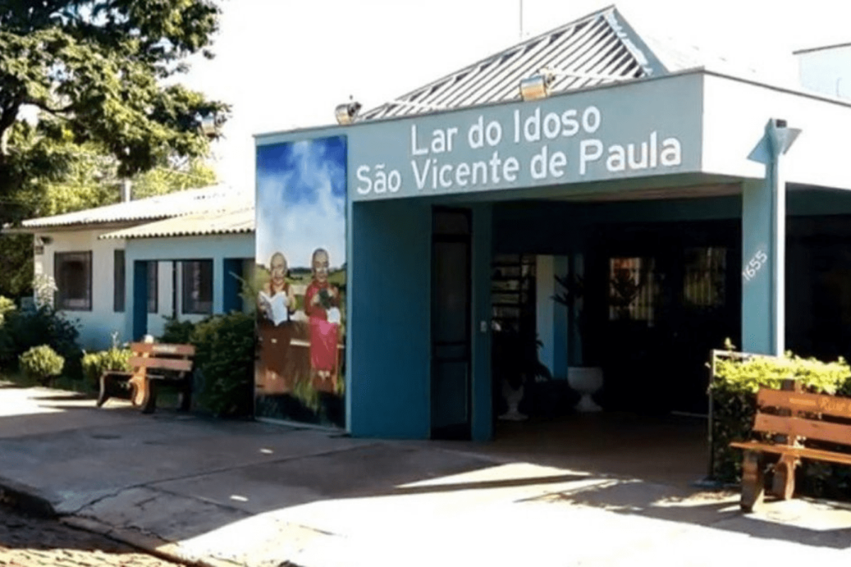 Imagem - 2022-05-24T145955.151