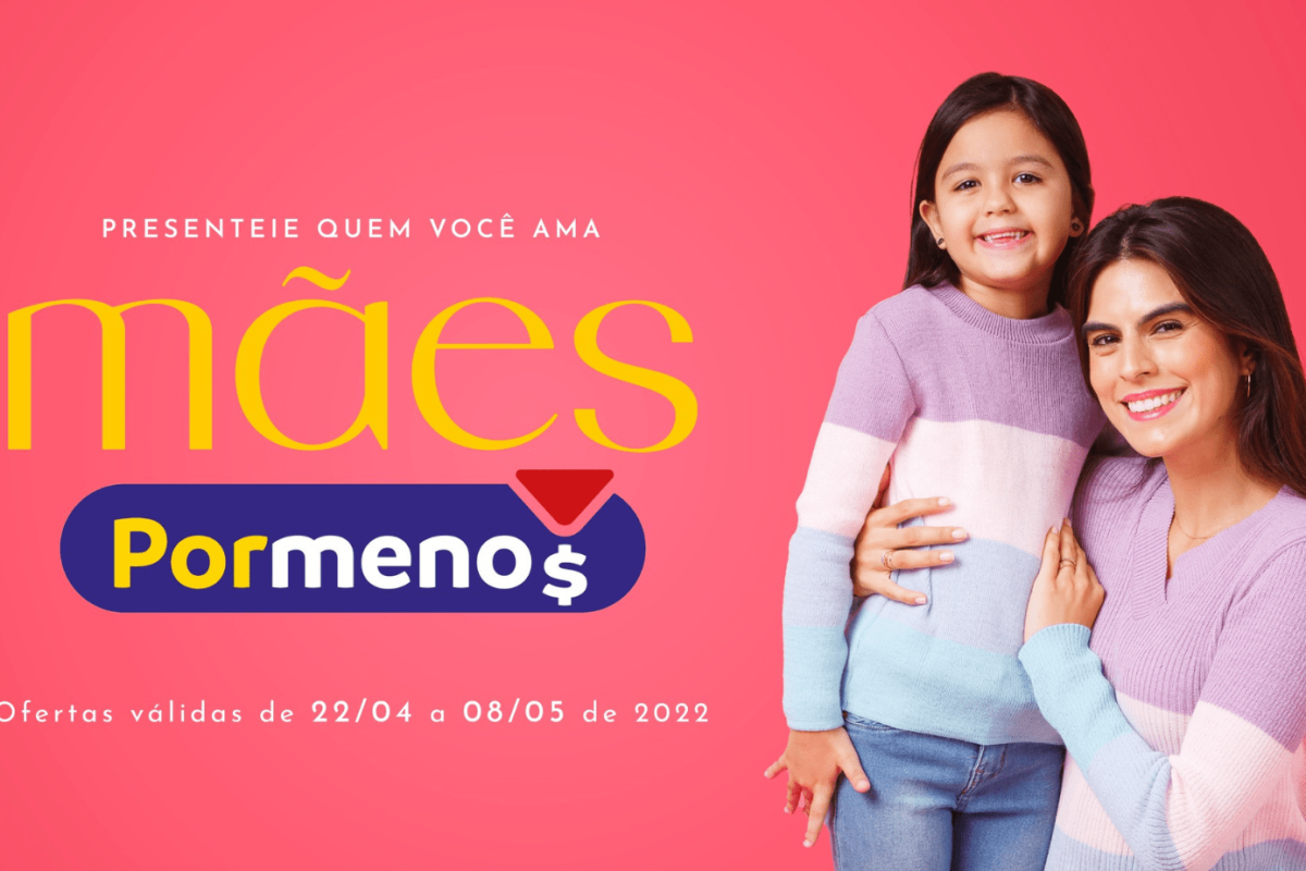 Imagem (98)