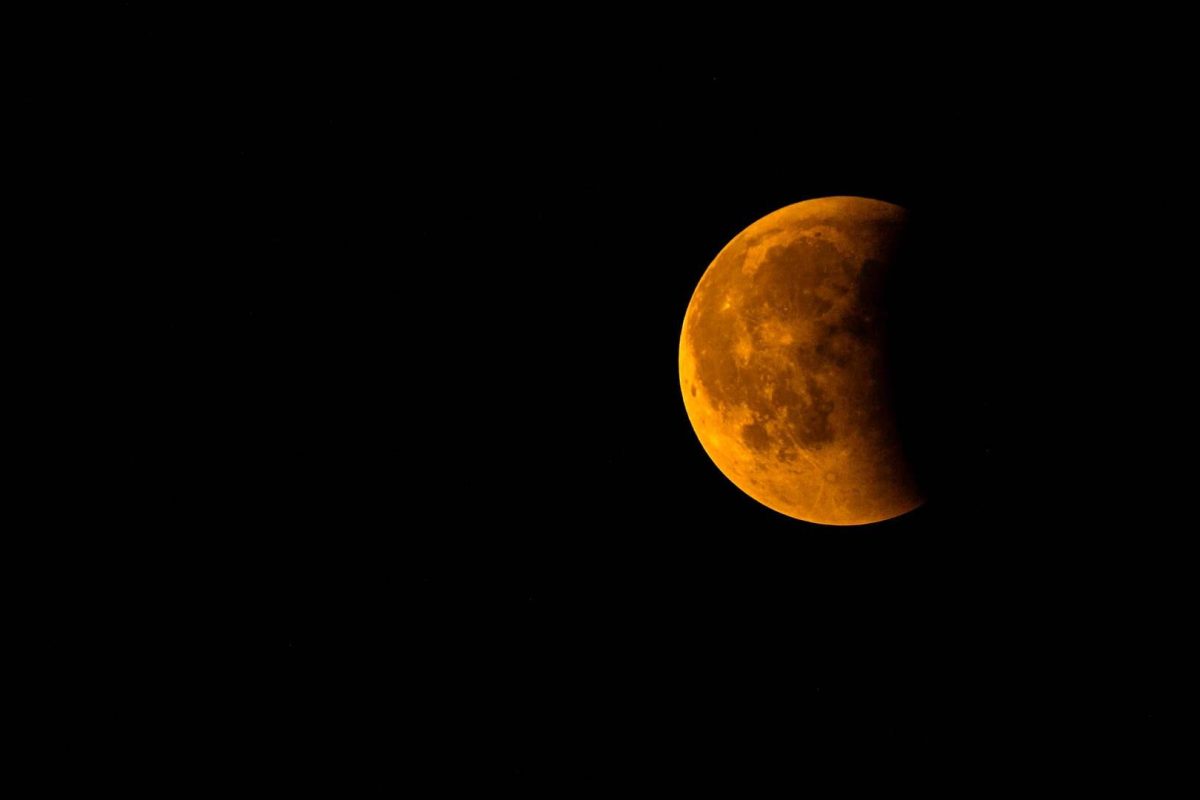 eclipse-solar-lunar