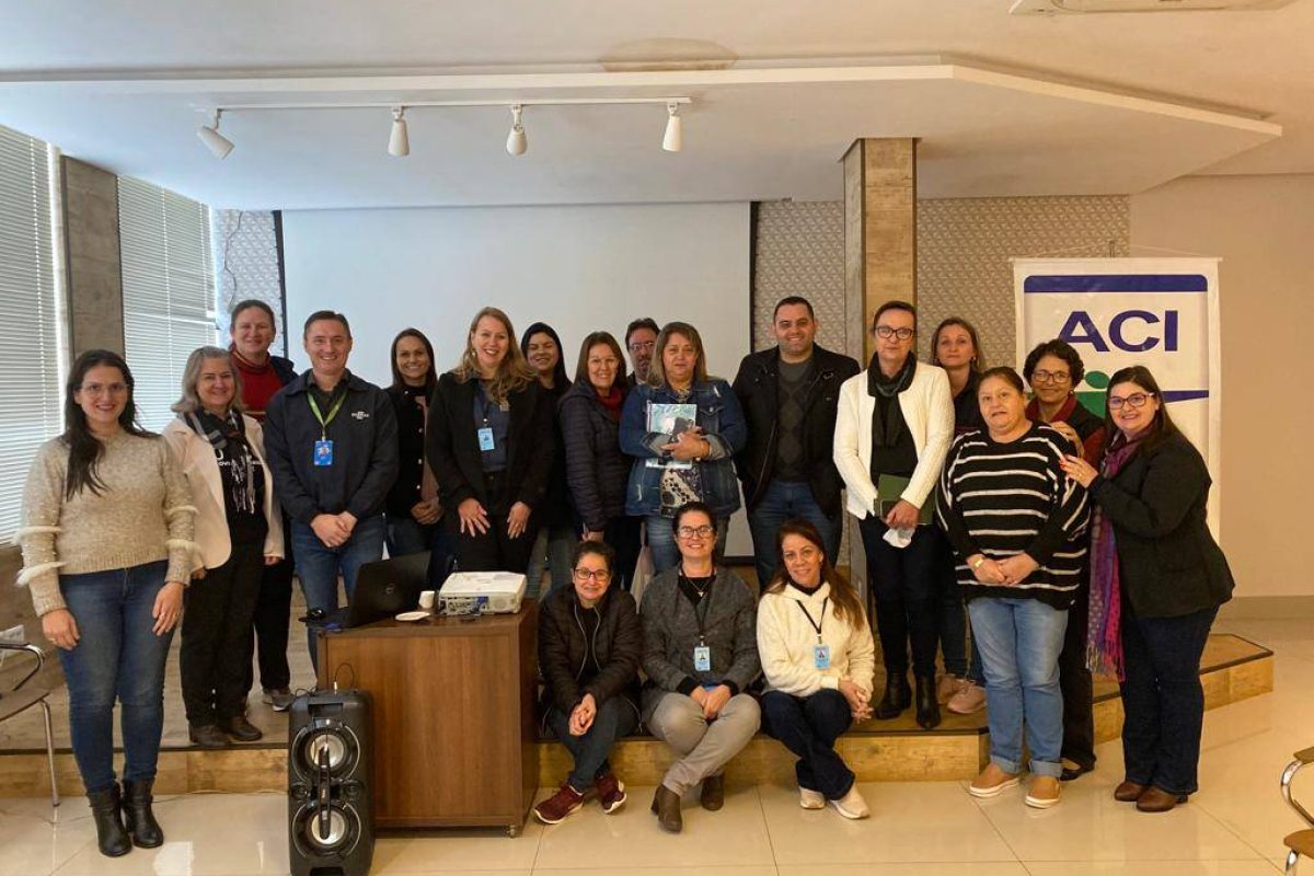 jovens empreendedores