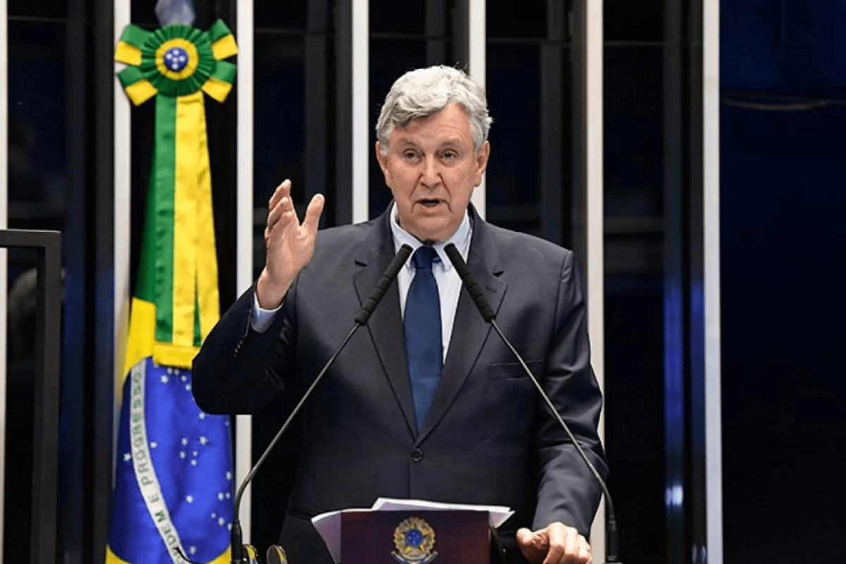 Imagem - 2022-06-17T083106.532
