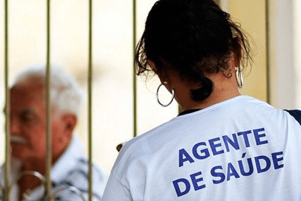 Imagem - 2022-08-08T180535.935