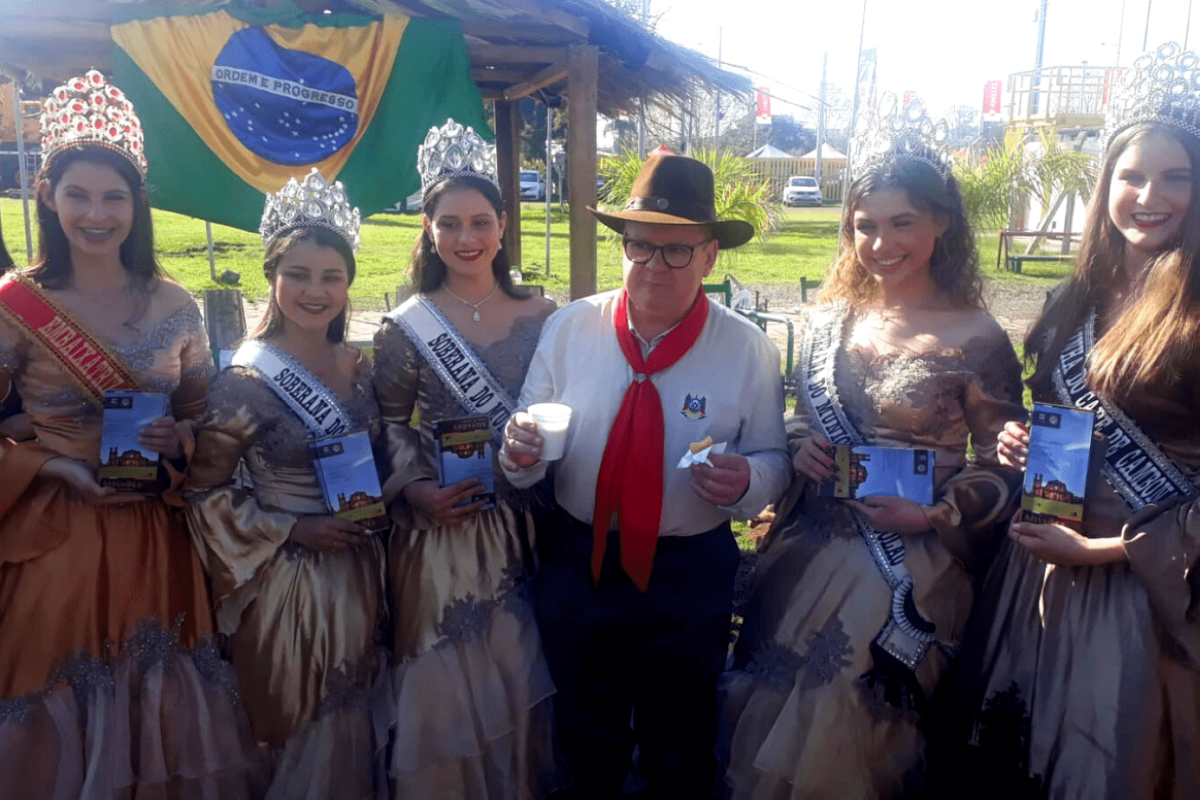 Imagem - 2022-08-29T101336.302