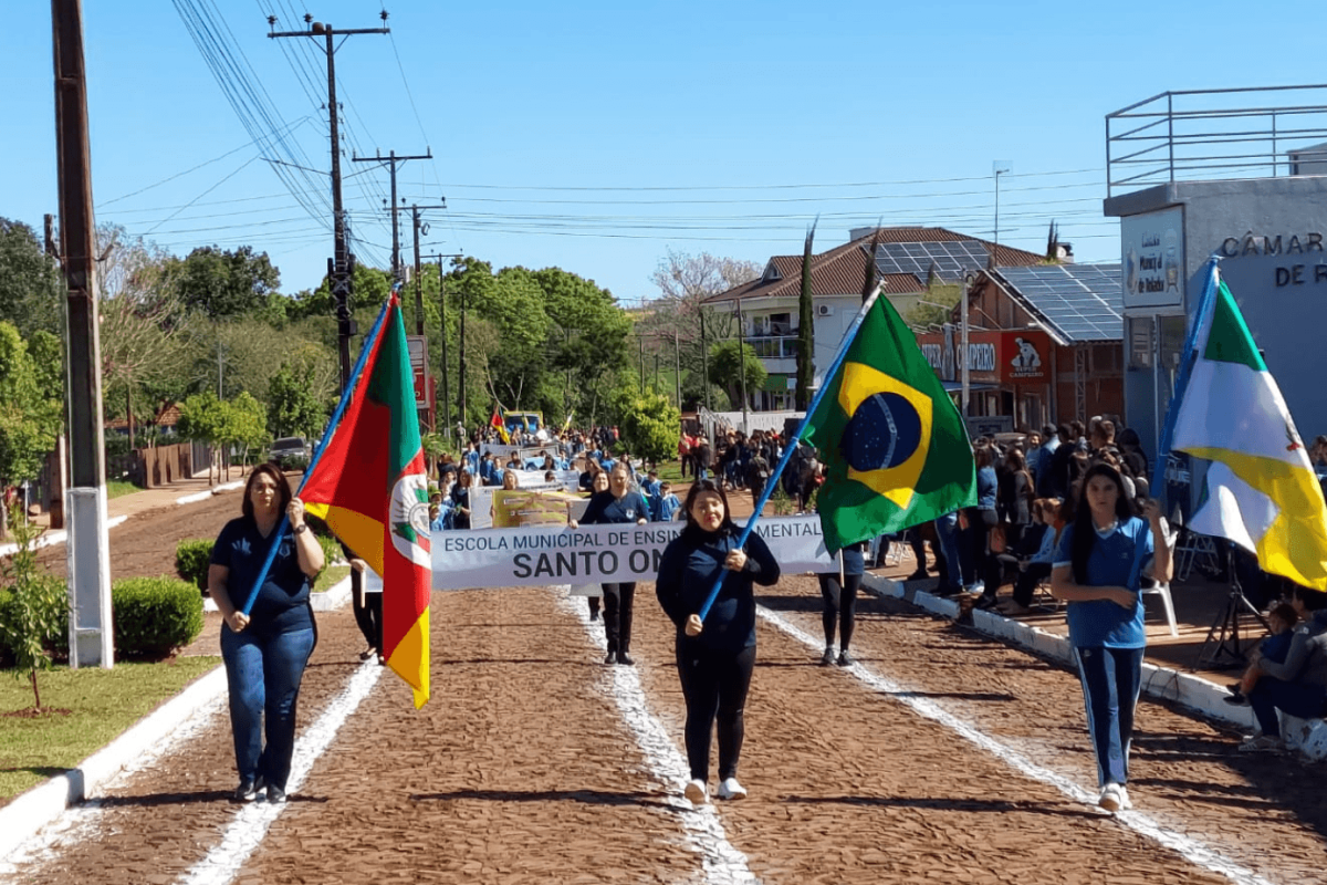 Imagem - 2022-09-03T183526.703