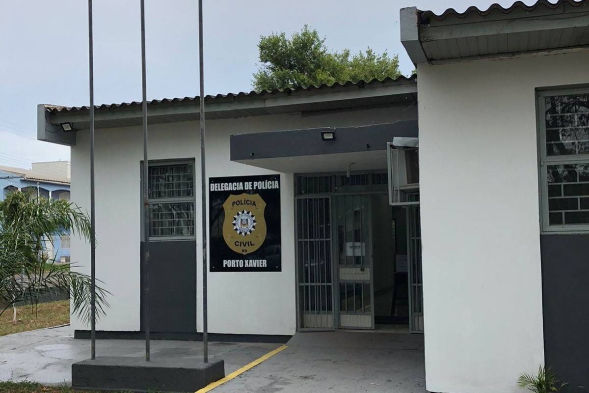 delegaciadepxmateria