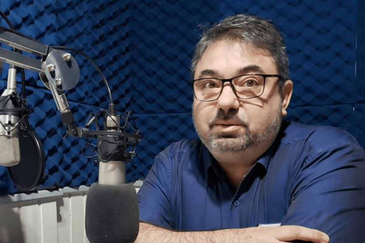 formato site