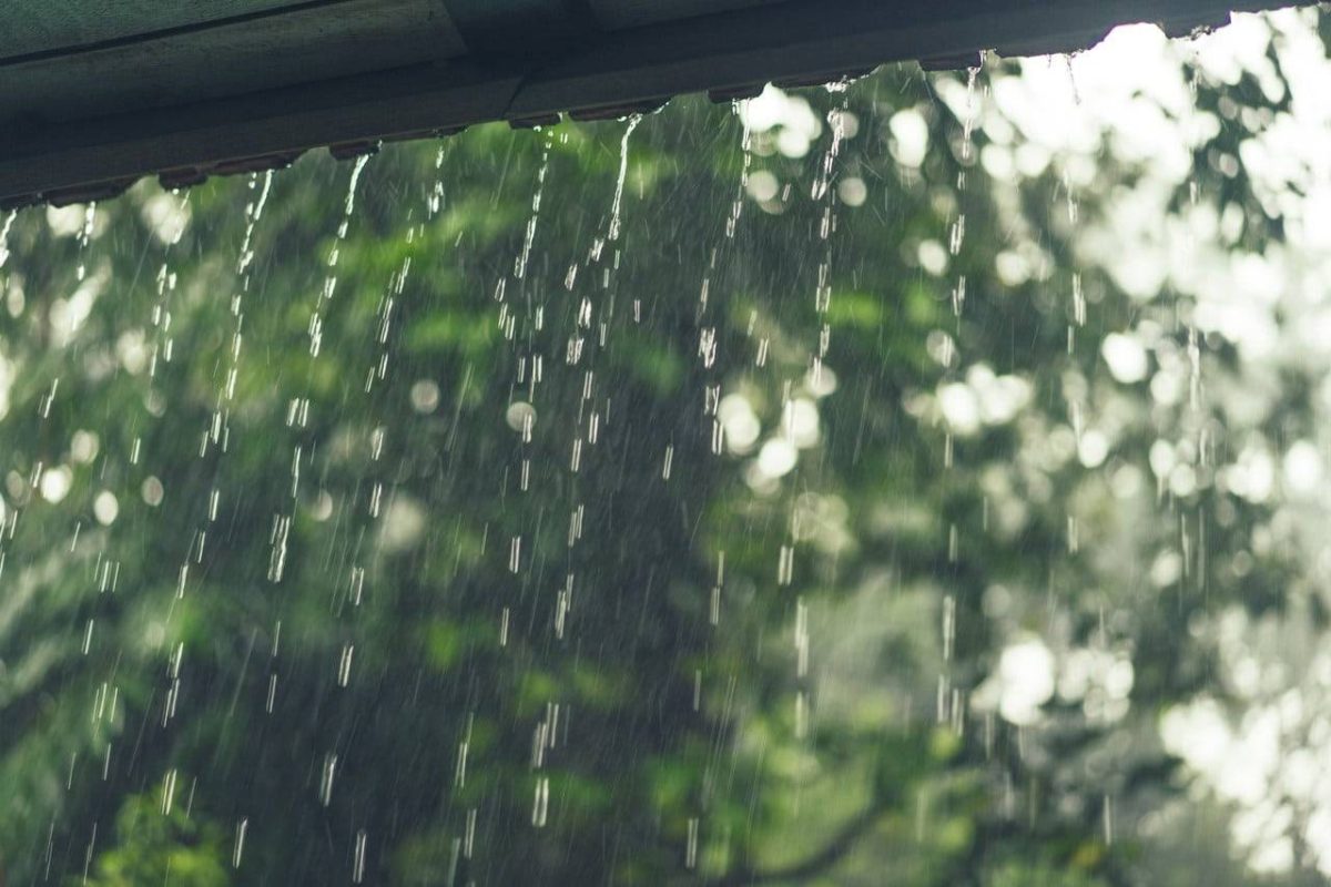 tipos-de-cisternas-para-agua-da-chuva