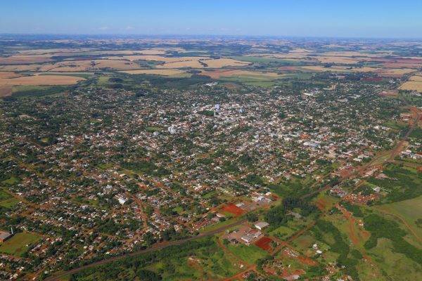 Prazo para regularização de débitos municipais entra na reta final em São Luiz Gonzaga