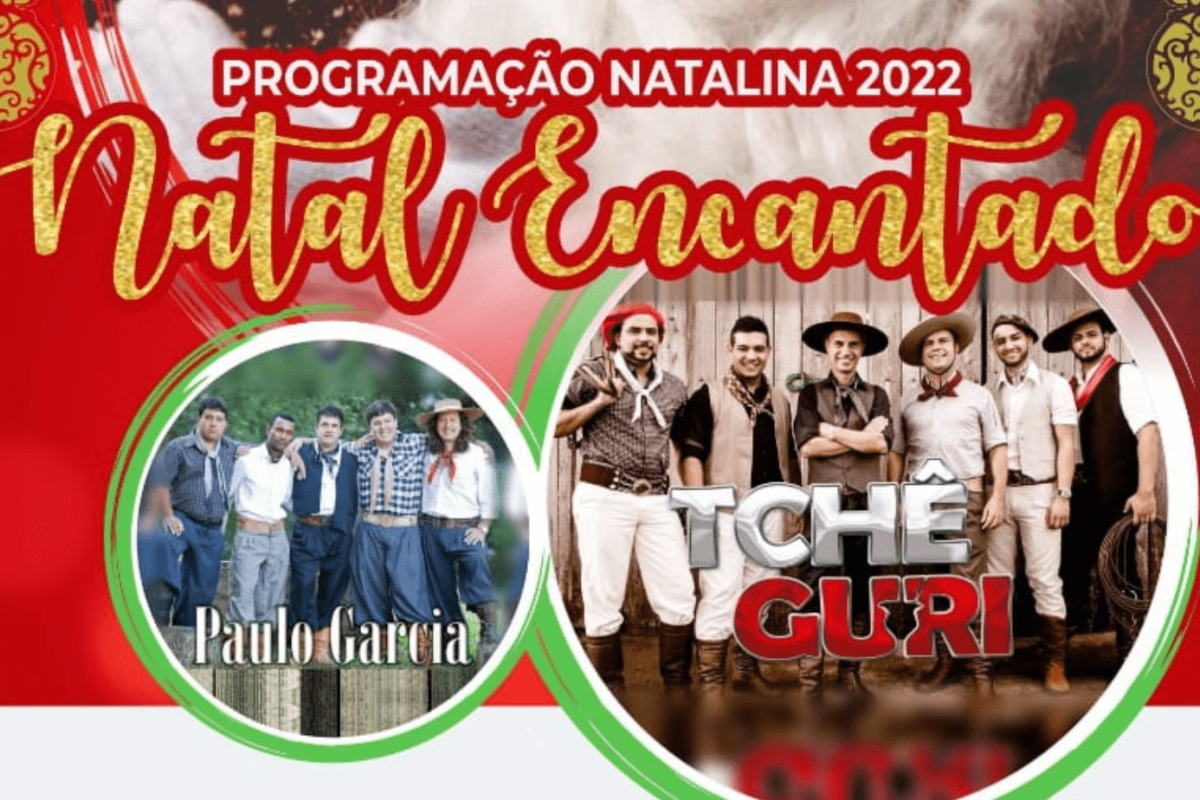 formato site (14)