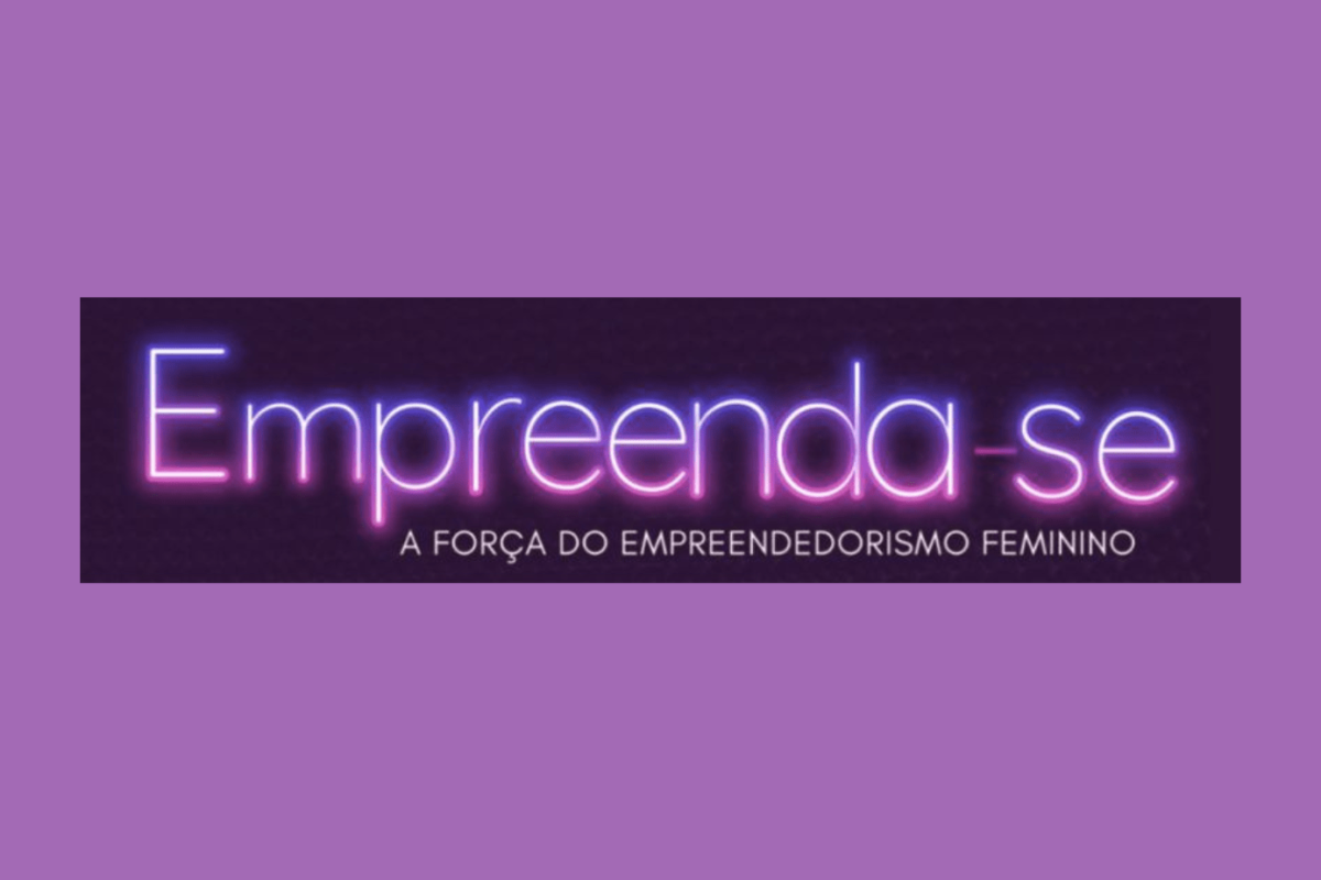 formato site (7)
