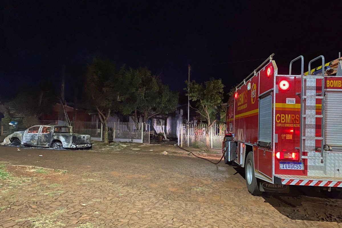 fotoincendio