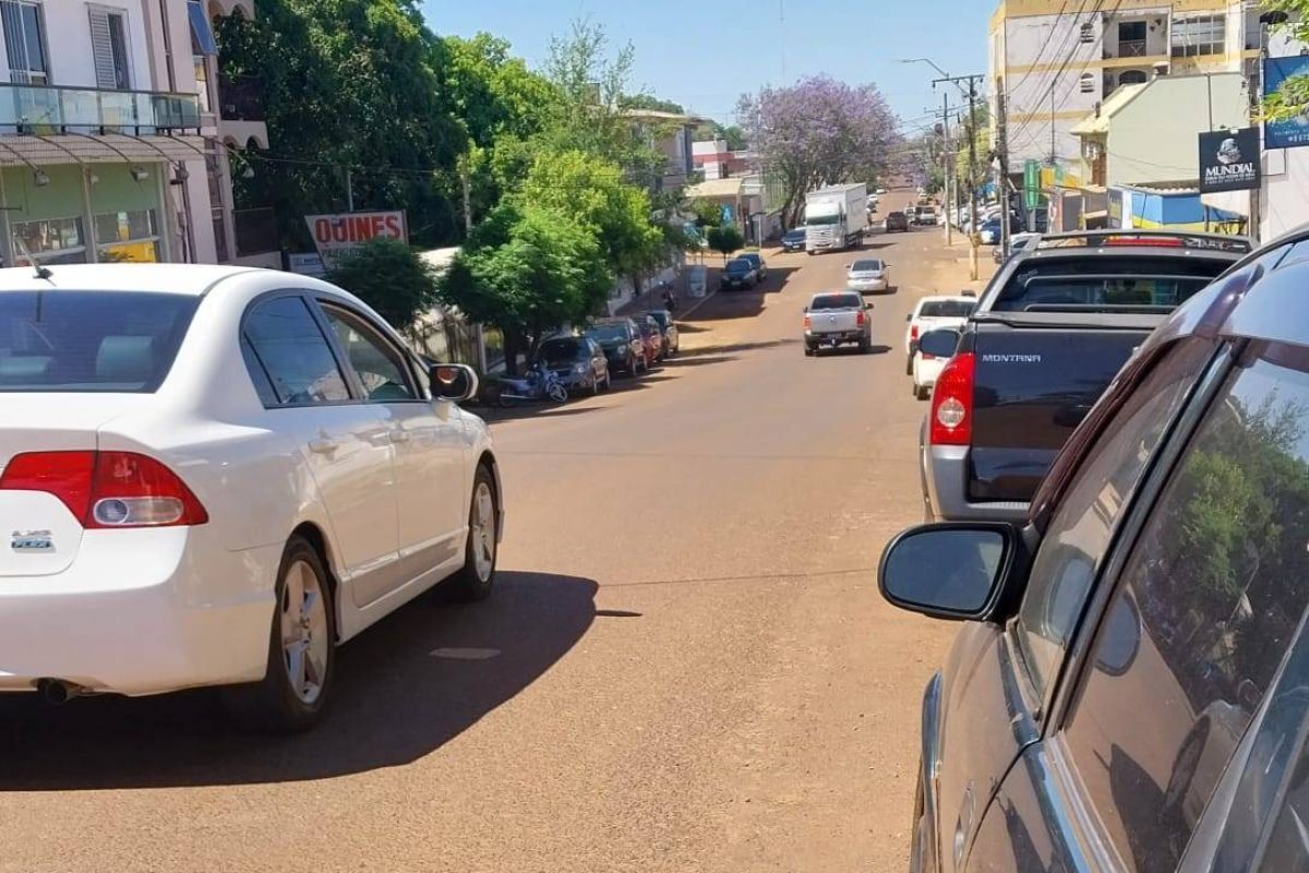 transitoemsaoluiz