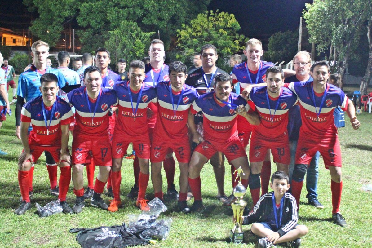 1 lugar - ANF (Copy)