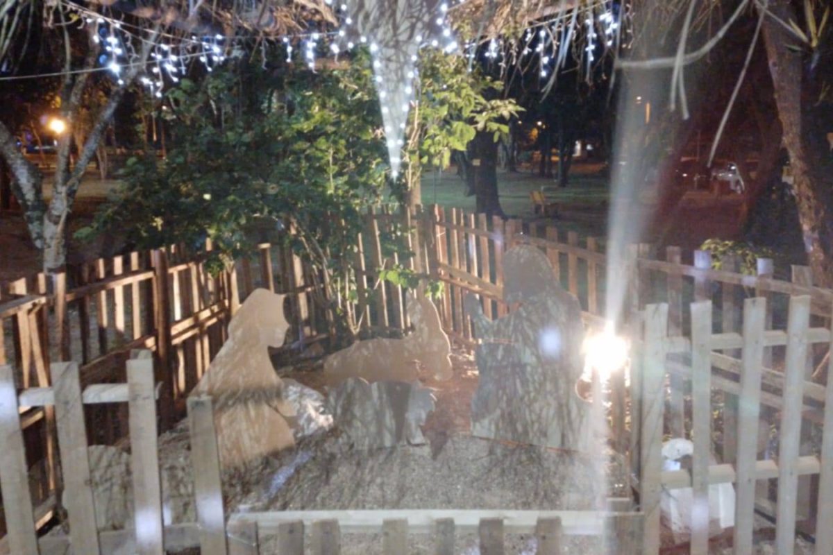 NATAL