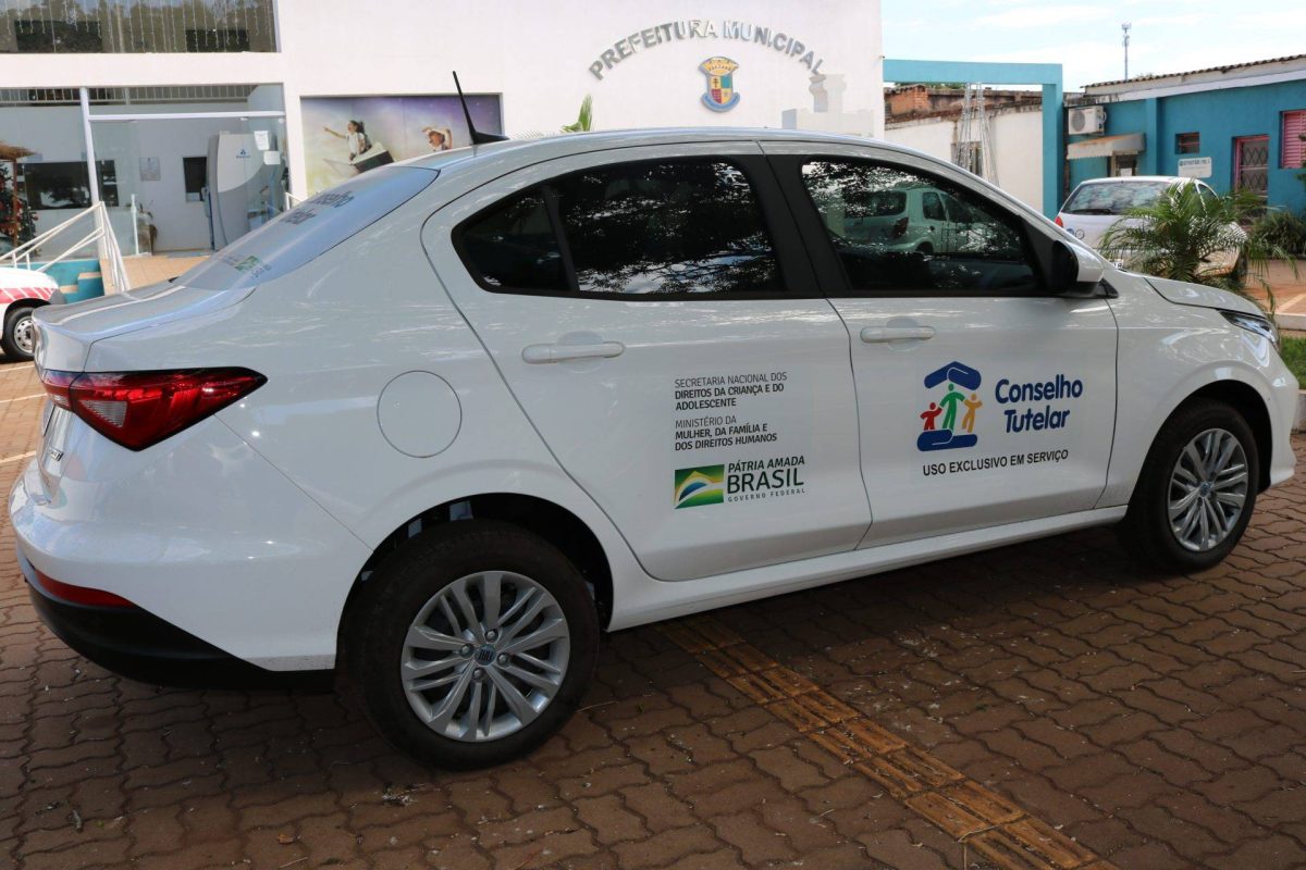 entrega-carro-conselho-tutelar (5)