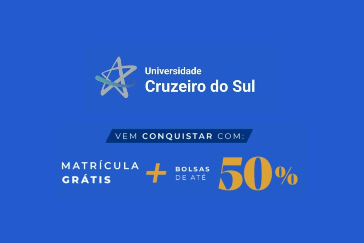formato site (22)