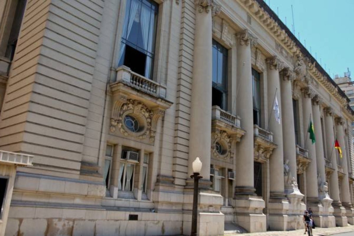 palacio