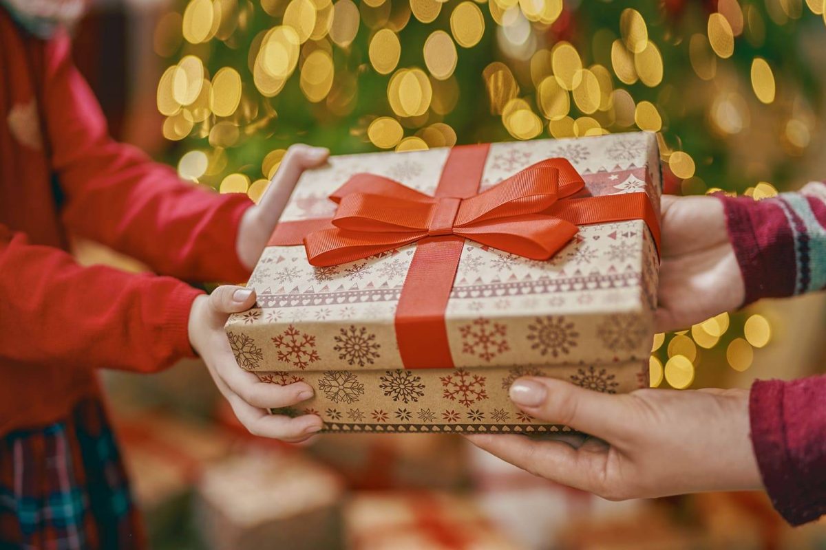 sugestoes-de-presentes-de-natal