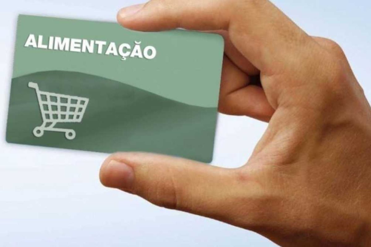 vale-alimentacao
