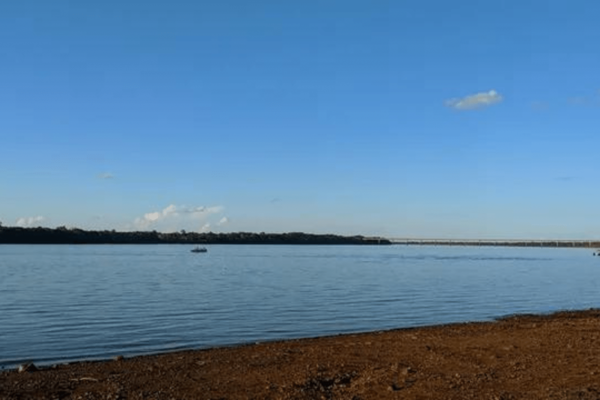 formato site (35)