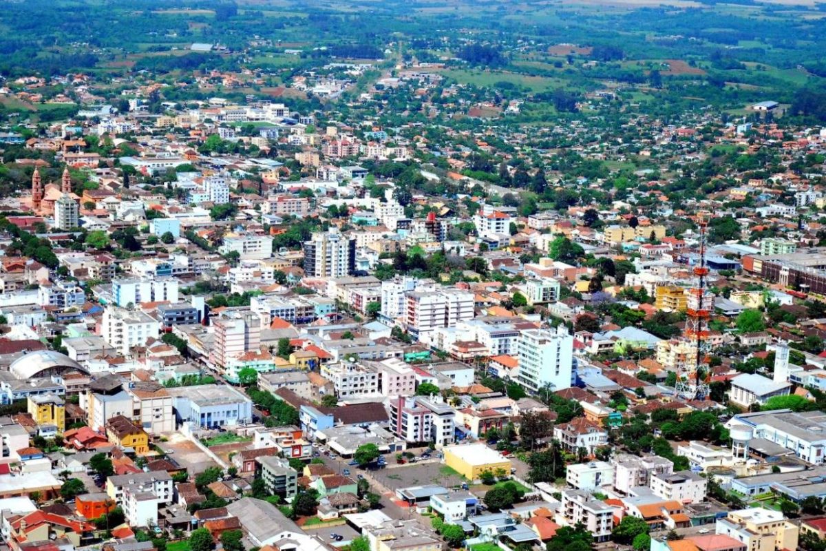 santoangelo