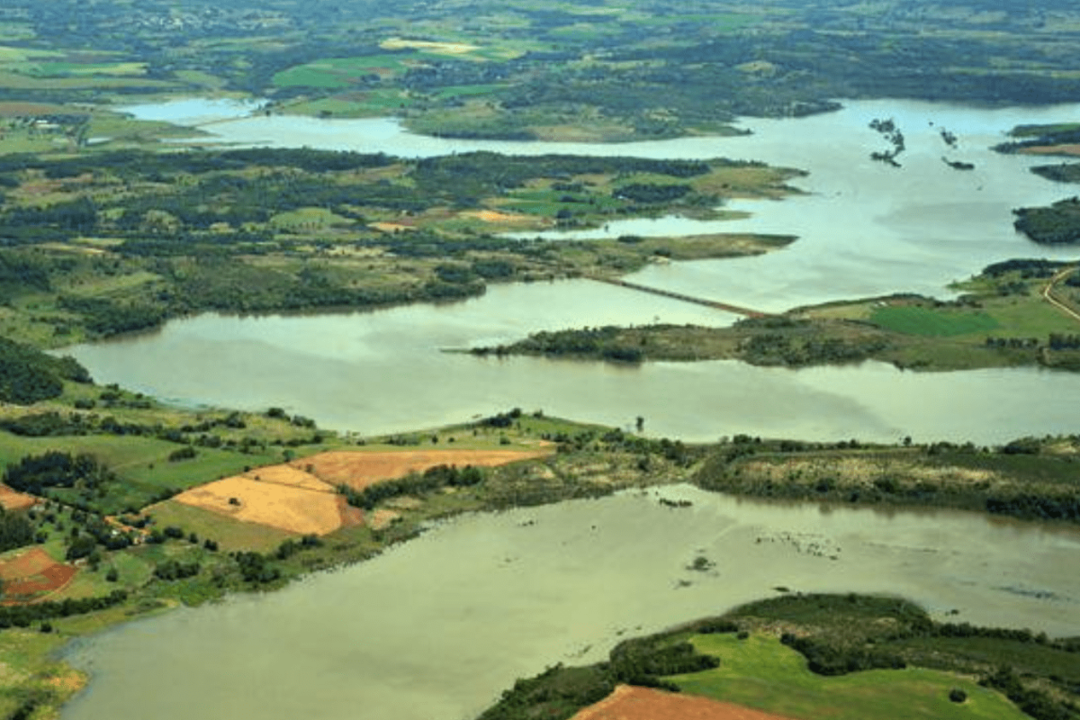 formato site (52)