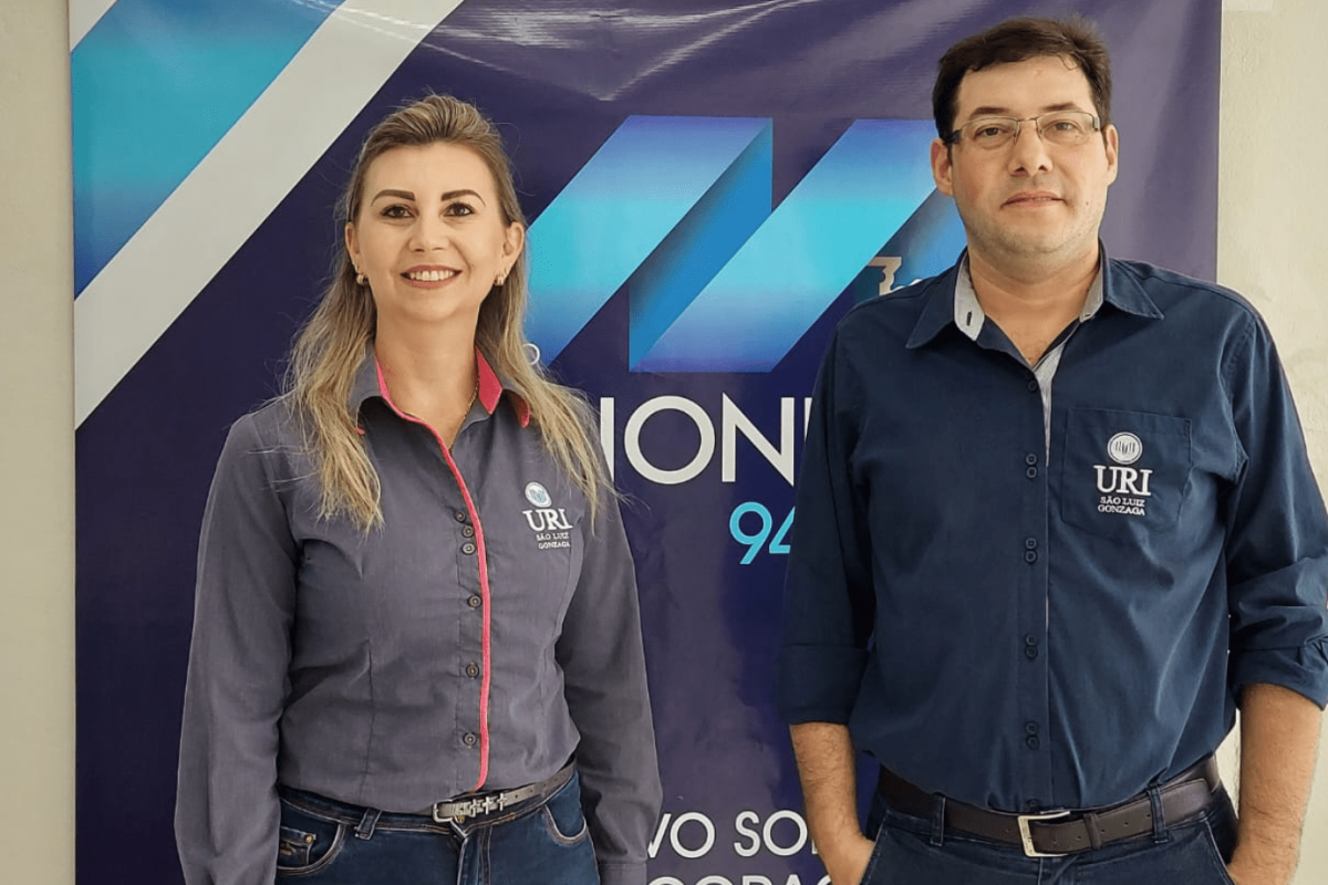 formato site - 2023-05-18T102346.479