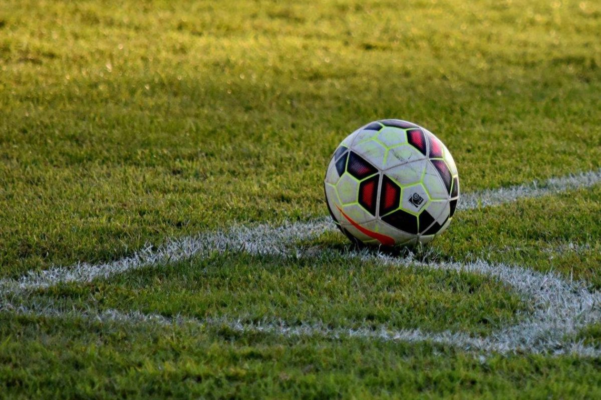 futebol-1140x815