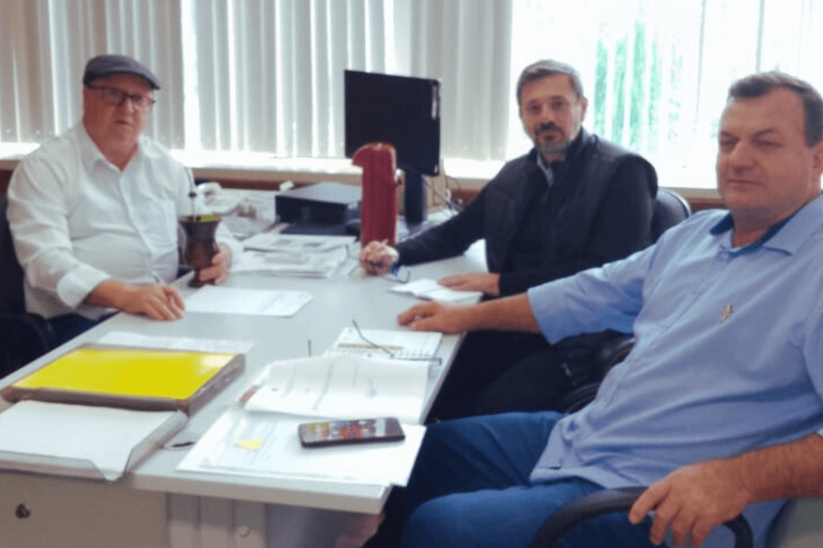 formato site - 2023-07-19T102516.115