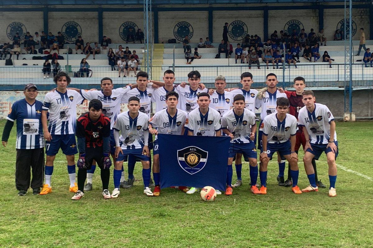 AESL SUB17