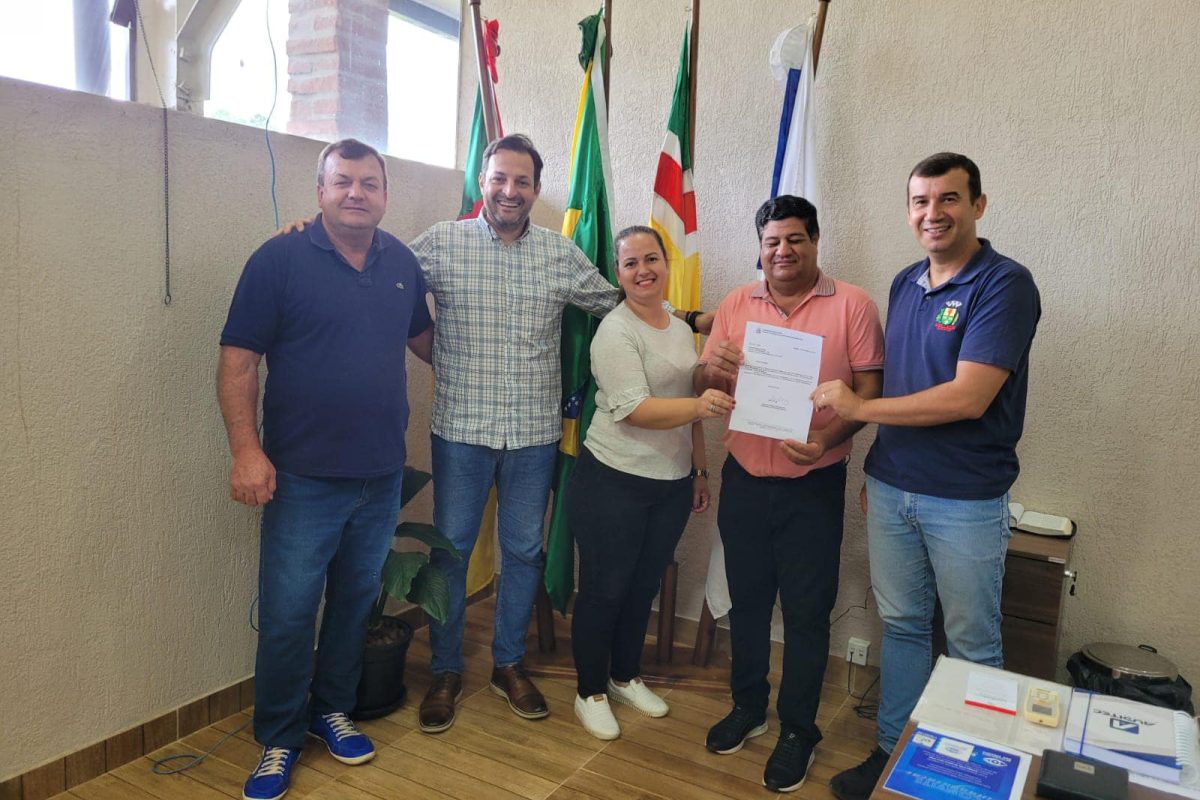 Recurso saúde São Nicolau
