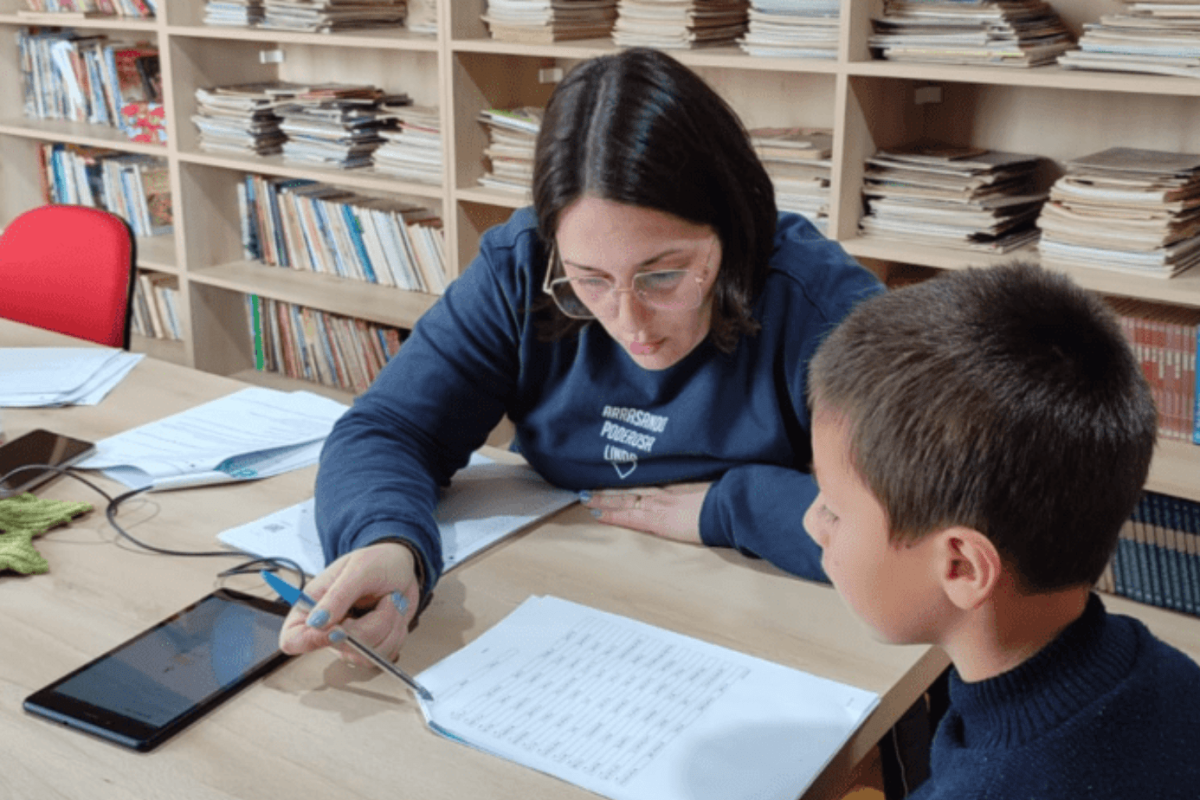 formato site (48)
