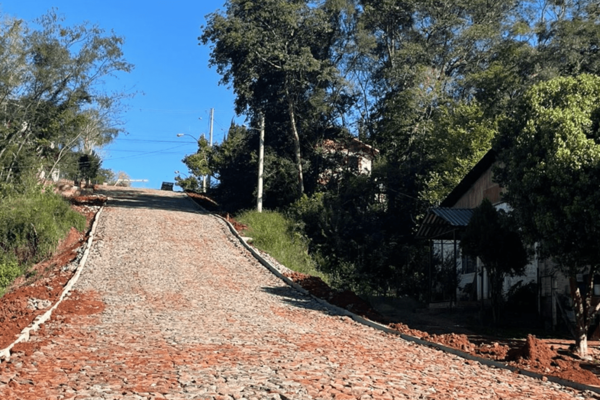 formato site (4)