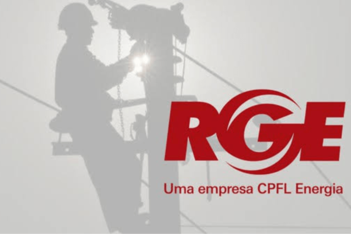 formato site (56)