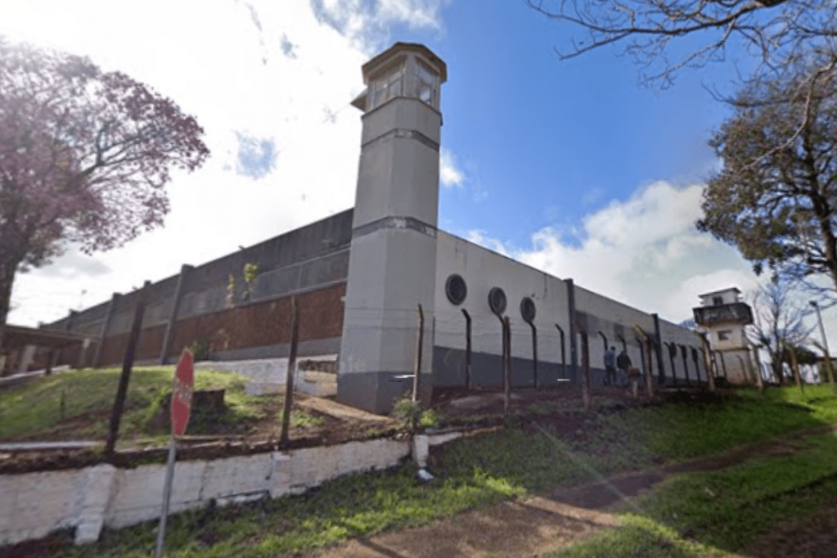 fformato site (4)
