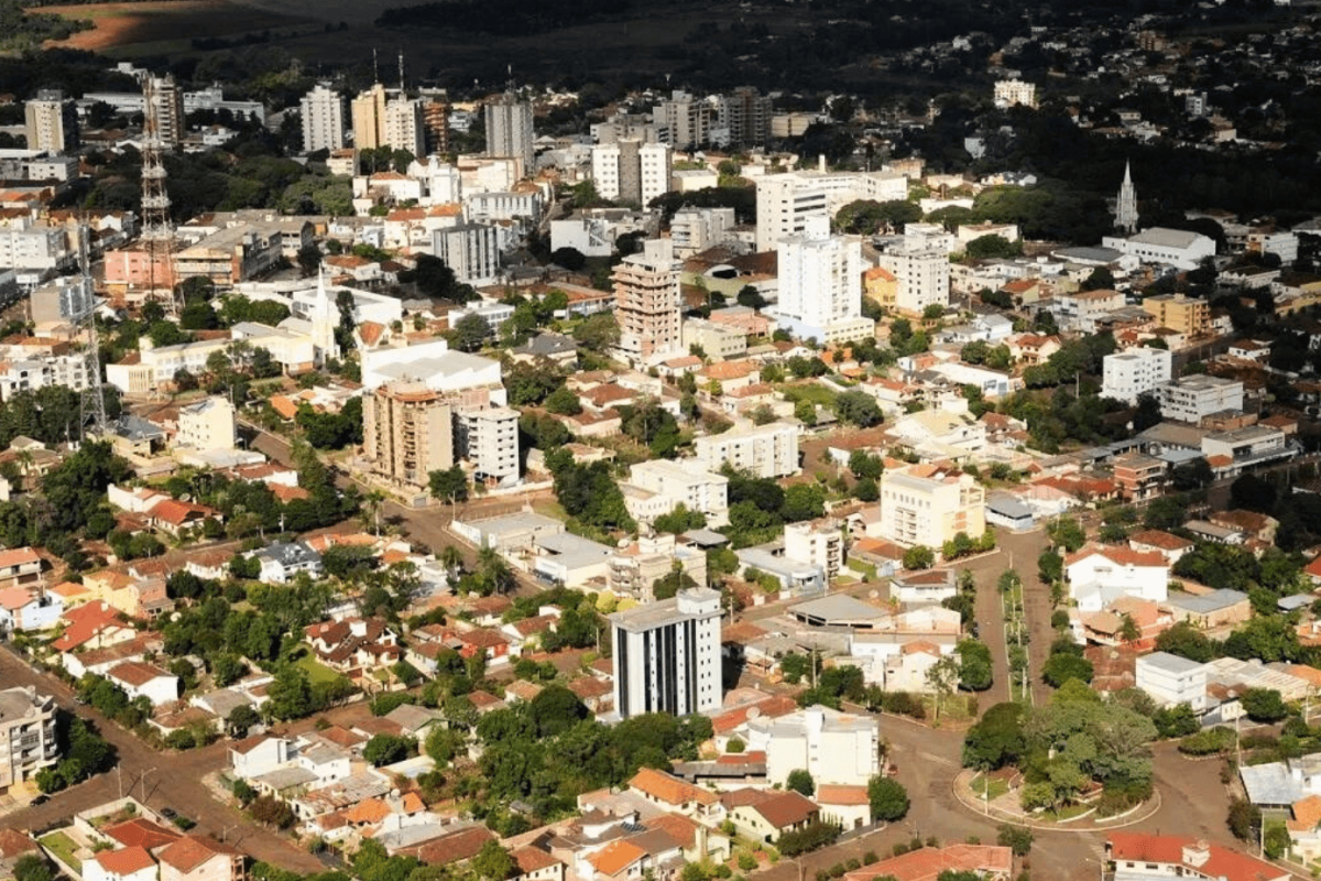 formato site (10)