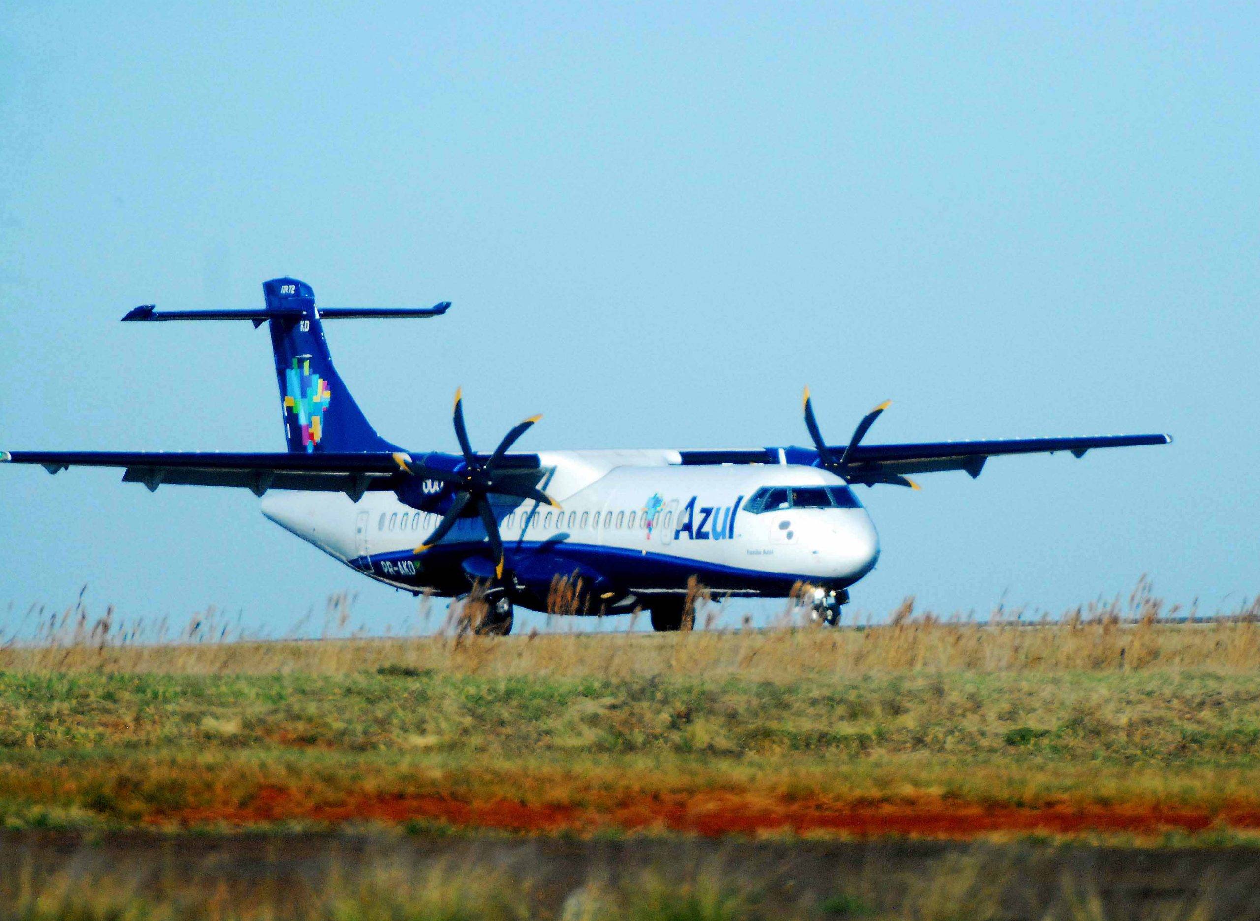 Https://Www.Passagenspromo.Com.Br/Passagens Aereas Azul/ - gn16hks
