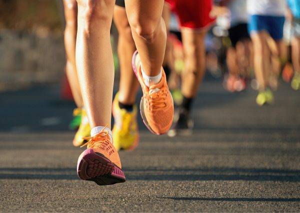 Com caráter social, 1ª Corrida Powertech ocorrerá no dia 27