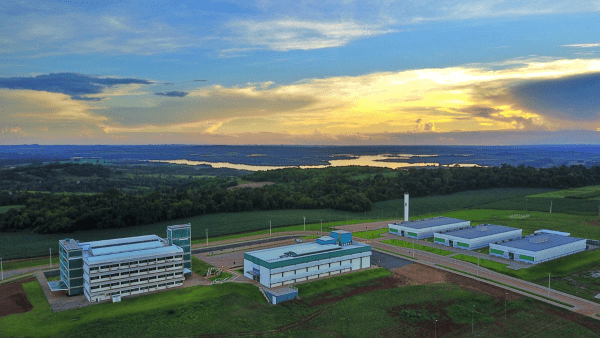 UFFS prevê início do curso de Ciência da Computação em Cerro Largo em 2027