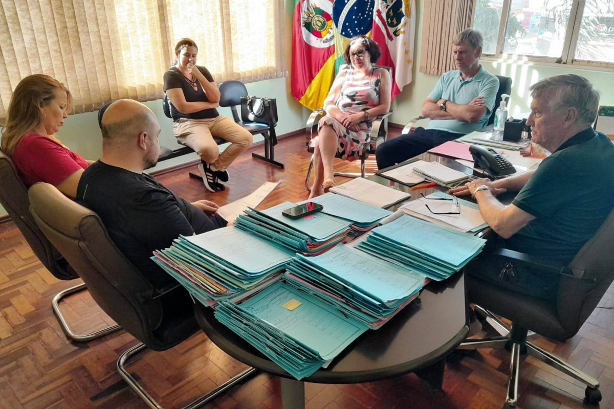 Reunião IFFar 13-06-24