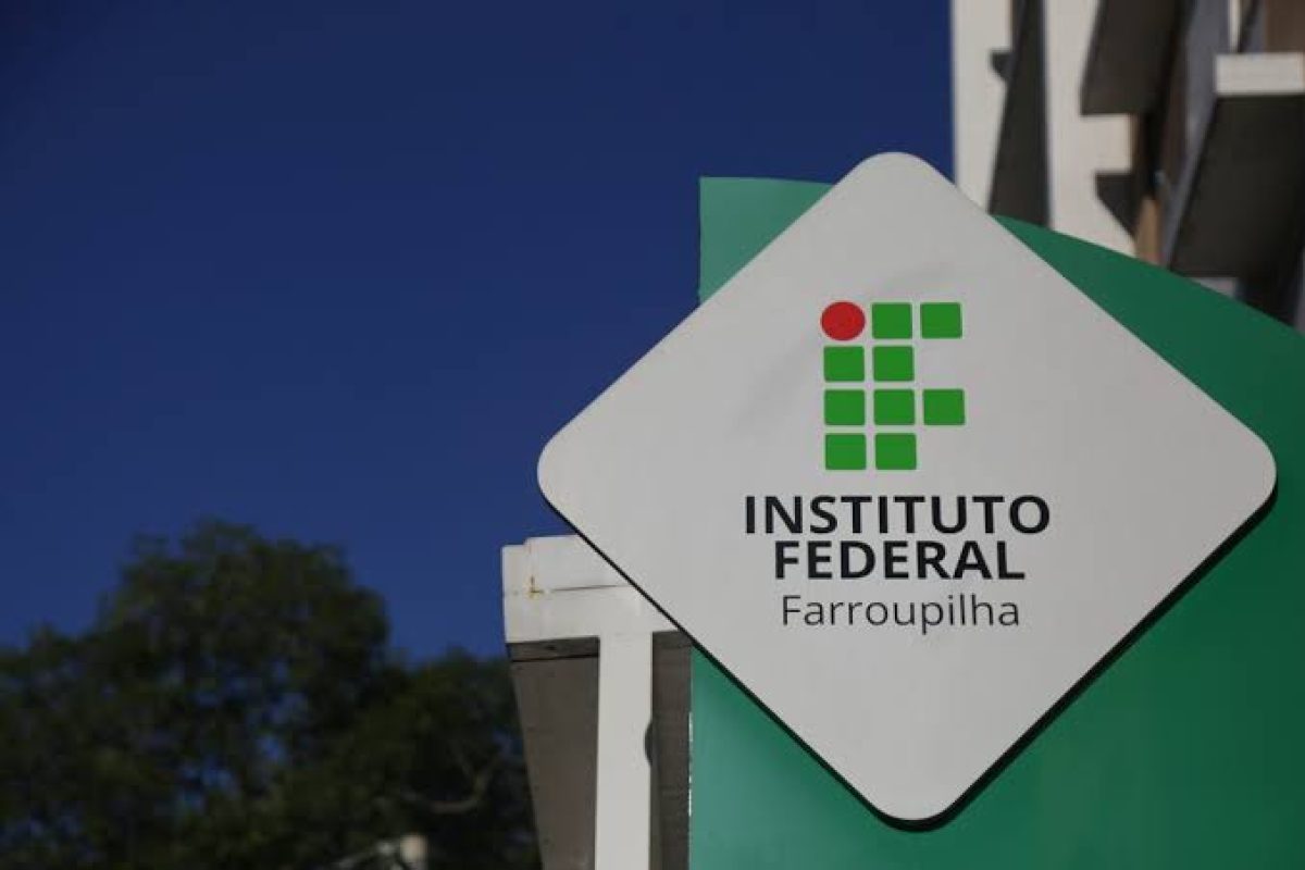images (8)