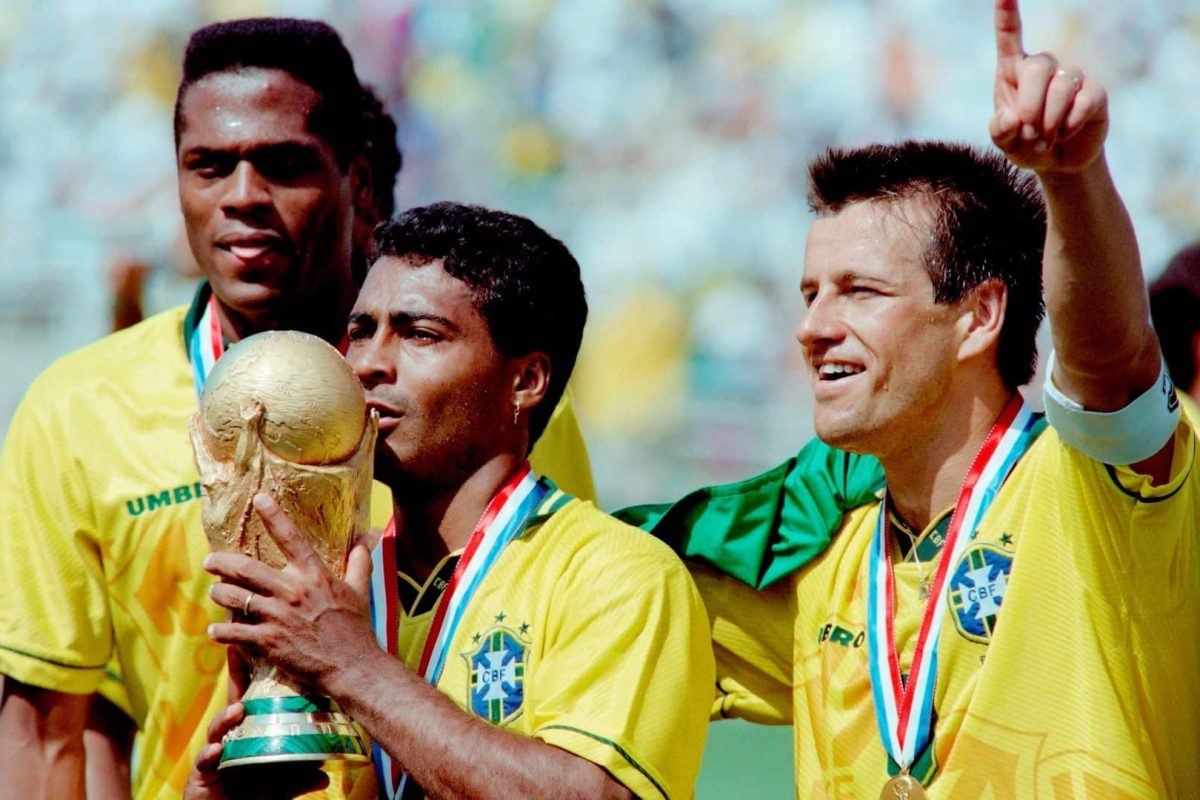 brasilbrasil94