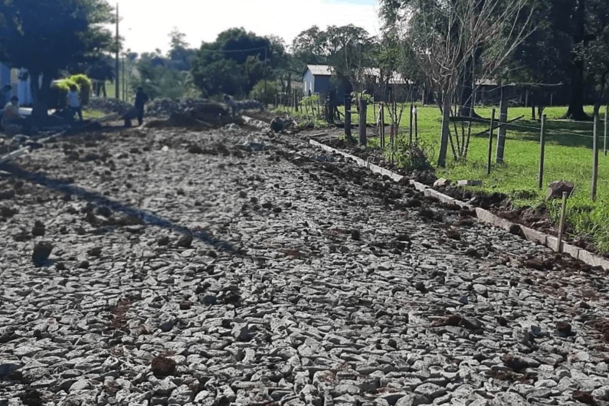 fgdsormato site (1)