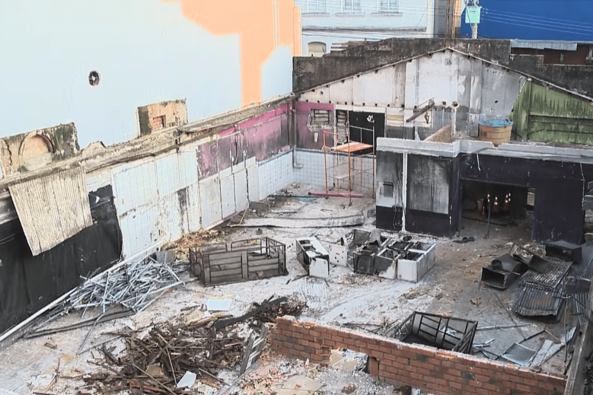 form1ato site (8)