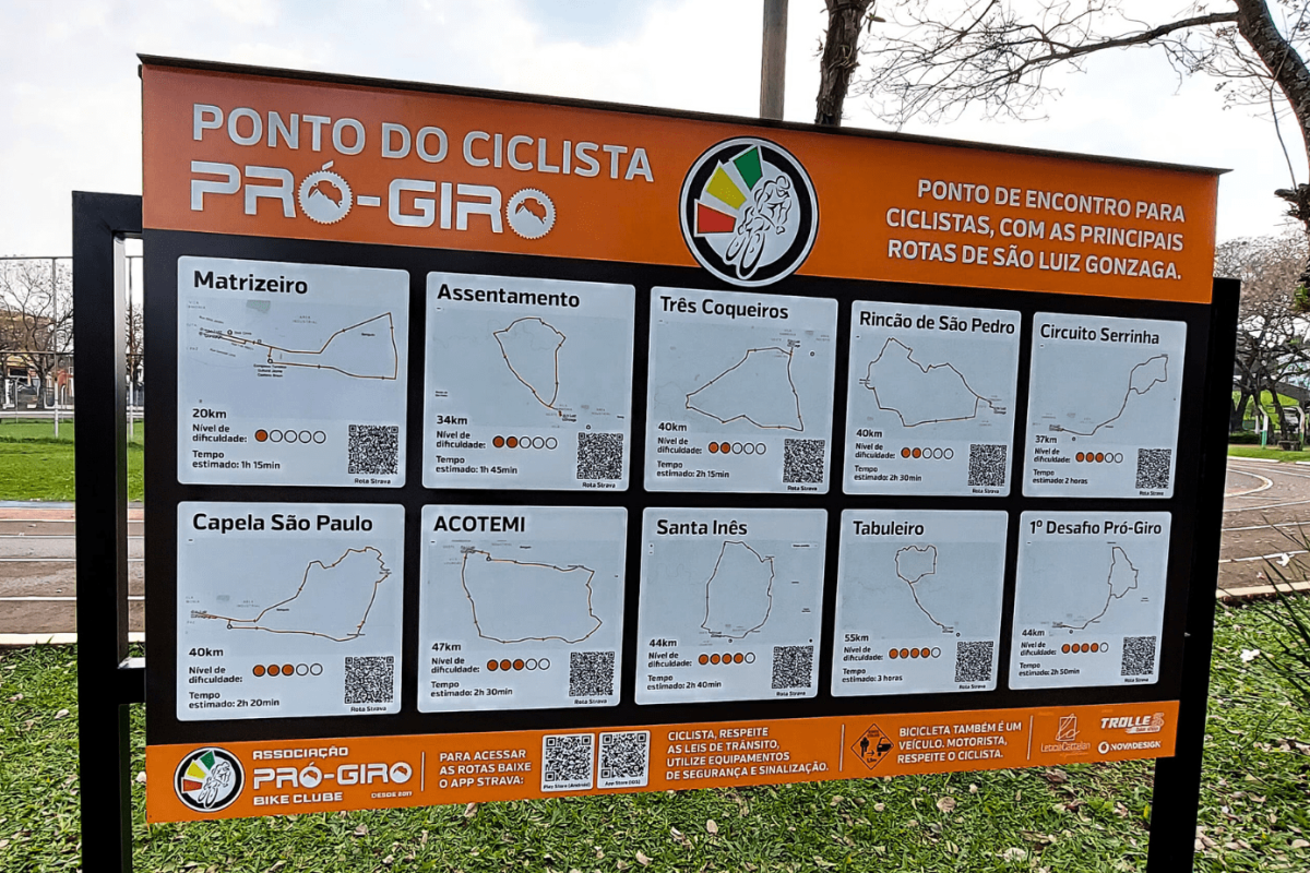 formato sijke (35)