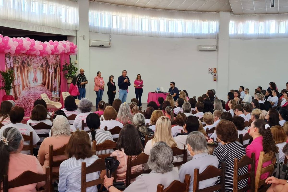 OutubroRosa (2)