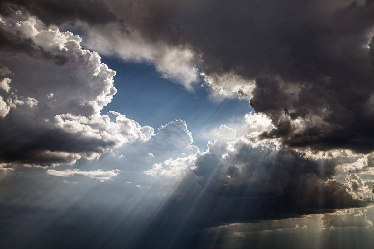 Sol_entre_nuvens-1